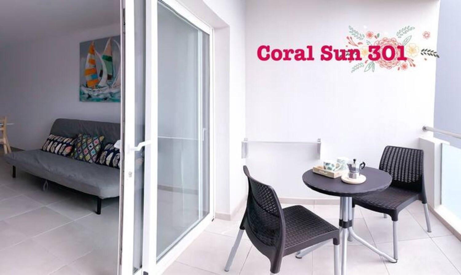 Corralejo Sun Amas House Pool View - Wifi Free By Rentalfue المظهر الخارجي الصورة